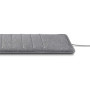 Килимок для моніторингу сну Withings WSM02