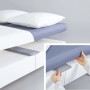 Килимок для моніторингу сну Withings WSM02