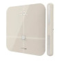 Ваги Cecotec Surface Precision 10600 Smart Healthy Pro 180 кг