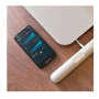 Ваги Cecotec Surface Precision 10600 Smart Healthy Pro 180 кг