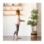 Ваги Cecotec Surface Precision 10600 Smart Healthy Pro 180 кг
