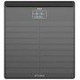 Withings Body Scan 200 кг чорний