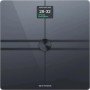 Withings Body Comp 200 кг чорний
