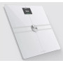 Withings Body Comp 200 кг Білий