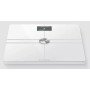 Withings Body Comp 200 кг Білий