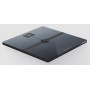 Withings Body Smart 200 кг чорний