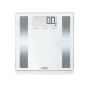 Ваги Soehnle Shape Sense Connect 100 вагою 180 кг