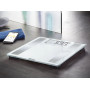 Ваги Soehnle Shape Sense Connect 100 вагою 180 кг