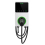 Autel Maxi EU AC Charger W7-C5-WH 7 кВт 5 м Кабель