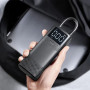 Автомобільний компресор 70MAI Midrive TP05