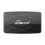Бездротовий адаптер Ottocast CA360 3в1 Carplay/Android Black