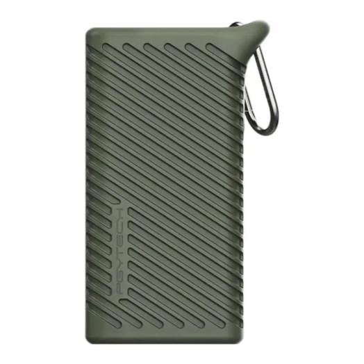 PGY-TECH CFE-A/SD Пристрій читання карт пам'яті CreateMate Green