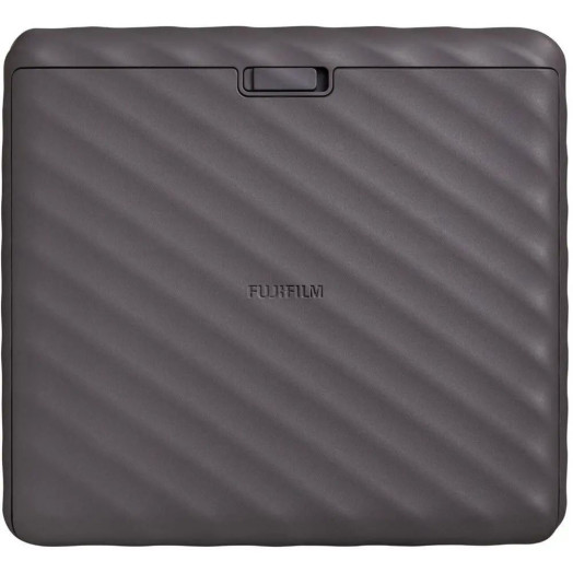 Принтер Fujifilm Link Wide M сірий