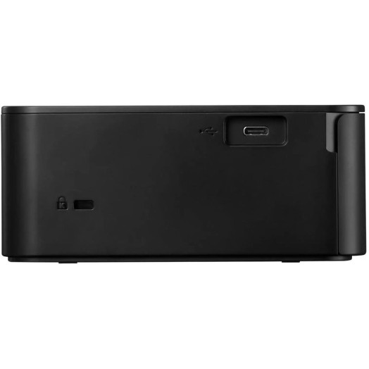 Принтер Canon Selphy CP1500 чорний