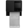 Принтер Canon Selphy CP1500 чорний
