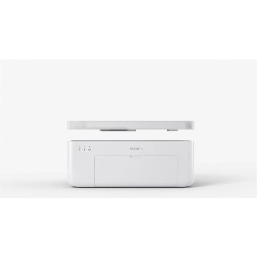 Xiaomi Instant Photo Printer 1S Set