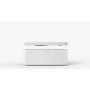 Xiaomi Instant Photo Printer 1S Set