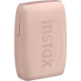 Принтер Fujifilm Instax mini Link 3 Pink