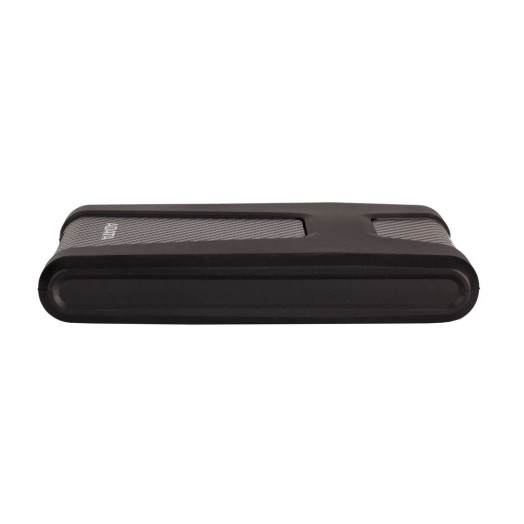Adata DashDrive Durable HD650 1TB USB 3.0 Black