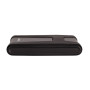 Adata DashDrive Durable HD650 1TB USB 3.0 Black