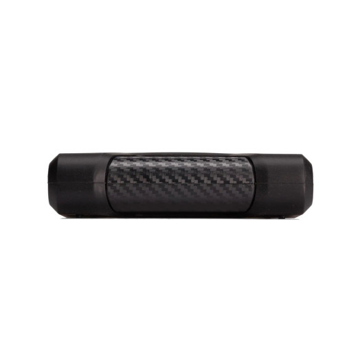 Adata DashDrive Durable HD650 1TB USB 3.0 Black