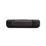 Adata DashDrive Durable HD650 1TB USB 3.0 Black