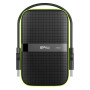 Silicon Power Armor A60 1TB USB 3.0 чорний