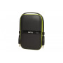 Silicon Power ARMOR A60 2TB USB 3.0 Green