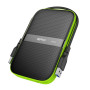 Silicon Power Armor A60 5TB USB 3.0 чорний