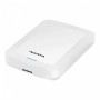Adata DashDrive HV300 1TB USB 3.1 Білий