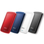 Adata DashDrive HV300 1TB USB 3.1 Blue