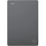 Seagate Basic 2TB STJL2000400 USB 3.0 сірий