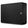 Seagate Expansion Desktop 14TB USB 3.0 Black