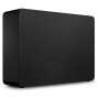 Seagate Expansion Desktop 14TB USB 3.0 Black