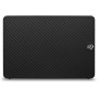 Seagate Expansion Desktop 14TB USB 3.0 Black