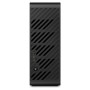 Seagate Expansion Desktop 14TB USB 3.0 Black