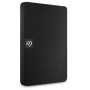 Seagate Expansion 1TB USB 3.0 Black