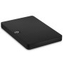 Seagate Expansion 1TB USB 3.0 Black