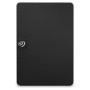 Seagate Expansion 1TB USB 3.0 Black
