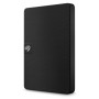 Seagate Expansion 1TB USB 3.0 Black