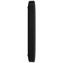 WD Elements SE 2TB USB 3.0 Black