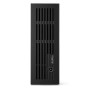 Seagate One Touch Hub STLC10000400 10TB USB 3.0 Чорний