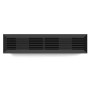 Seagate One Touch Hub STLC10000400 10TB USB 3.0 Чорний