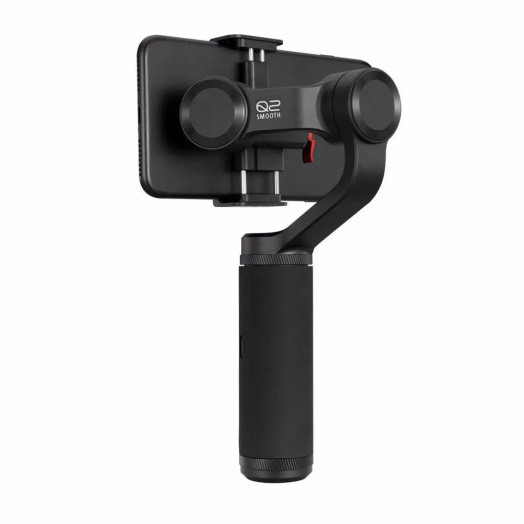 Zhiyun Smooth Q2 Gimbal