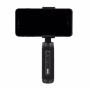 Zhiyun Smooth Q2 Gimbal