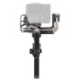 DJI RS3 Pro Combo Gimbal чорний