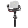 DJI RS3 Pro Combo Gimbal чорний