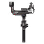 DJI RS3 Pro Combo Gimbal чорний