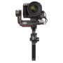 DJI RS3 Pro Combo Gimbal чорний