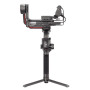 DJI RS3 Pro Combo Gimbal чорний